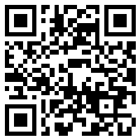 QR Code for 3NMdeGexRukPDW7Hz3qWy2aVt9kACCcFCt