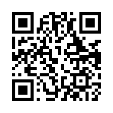 QR Code for 3NMdofcrSA8VnbMri8tvwFydirEd8sGvcX