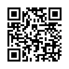 QR Code for 3NMdrst4ppg4n5vswtQLs8jJM72ELWiWAx