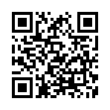QR Code for 3NMdyFTphkS9RDNNprD1cAetRTf1HDZKY2