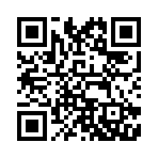 QR Code for 3NMe14RqB75vyvYG5PgLfVZ9ZkShoniq3e