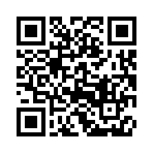 QR Code for 3NMe2mkdYSku6NyirQLL6PiEKECaRFrWtR