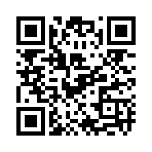 QR Code for 3NMe818MnJS12Pccq5G8CpR5Eb1EjonNU1