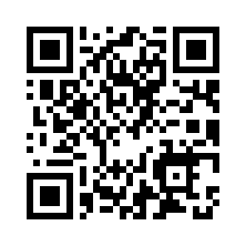 QR Code for 3NMeHhCMW8RYQE3XoptQ1uqfM2FGPTLDDj