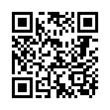 QR Code for 3NMeJ3LiismU6L9ty351A3F7PYcuzepKtM