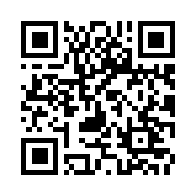 QR Code for 3NMeMEuupQbHeaLHn94WsRGphRTCDsbBbC