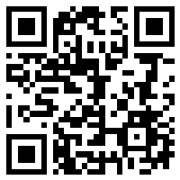 QR Code for 3NMePCgKFE5BTpXAVpyD72aDktQMCWmweP
