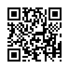 QR Code for 3NMePftF5iDUemsSfxsgeSasvxozFCpphy