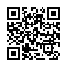 QR Code for 3NMeVycoZatdabhDBG7R4d6WGF4fCPjdtR