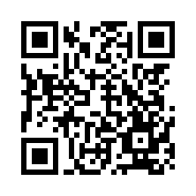 QR Code for 3NMeWeCa1u63rX3ePqAbcdFesRJgdoEWYD