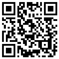 QR Code for 3NMei7UXrrDstPs6ExiK8SBu1fa7JQhMXT