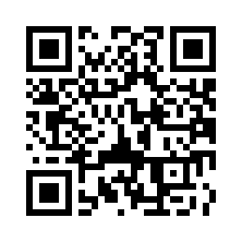 QR Code for 3NMerPhXjTT9AZ2Eh458fhaYRRXzgfcnbZ