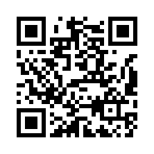 QR Code for 3NMeuTwZPPnfSrvchKmxzsRwtSD1F6jUDm