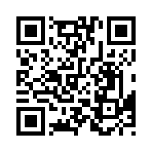 QR Code for 3NMevfXumCdWory8zGWHLcLvcJDJSykAX2
