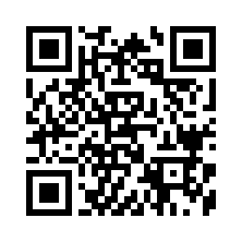 QR Code for 3NMexCHQ1GQ1QgSfyqsRfdTSPcPgFtG1Yt
