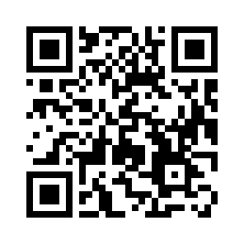 QR Code for 3NMf6pUmG1f3VB3iP3KJbmGyvUf4SgfGdc