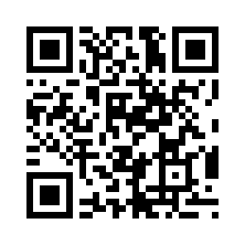 QR Code for 3NMf7AstJMFSAKAZ5vRqLj6dHJ4aMbwZSH