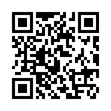 QR Code for 3NMfA4dpFXA3RBdSTz8QWDXagW6PrjiRjR