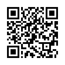QR Code for 3NMfGNnmxgprhyP23DcT8PyiJjtSEAW48S
