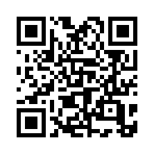 QR Code for 3NMfLG9kKFprmDQ1SDKkUTLuULHwyn2RMj