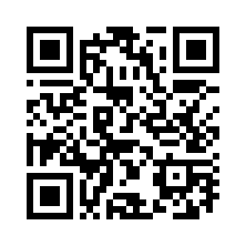 QR Code for 3NMfRw3bT81Nqrd76hNvjPdjYbRuW7KBHH