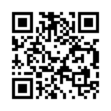 QR Code for 3NMfTvSYpX2PvzSLTSkkx93CvKkpNbWh1S