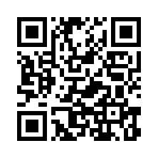 QR Code for 3NMfVTguMFVi4wYa67bUZ1ZHYFCBPtnwVw