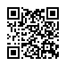 QR Code for 3NMfeXHCuQzcQyByT4FstfwhXeRQx66ect