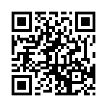 QR Code for 3NMffKmuMDSaRxu83pLP44QLZMPBRnr3Vn