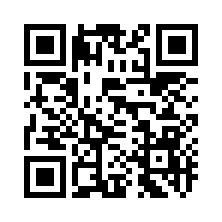QR Code for 3NMfpgYun7e3jCSJomxbwcp4MJDCwTNc2S