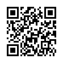 QR Code for 3NMfyDDR7dfFtmZrKMvzMy6ZxDV7bnfeYL