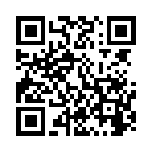 QR Code for 3NMg95VgTYV64MeXj4jLPQZ6VYnxTpGGY4