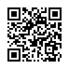QR Code for 3NMgFuMDy5ABAboJfHH2SDCgqGSXx2Xz29