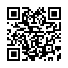 QR Code for 3NMgJYvh2dMdB7RvLhsXFGXTckCJ7FmXqb