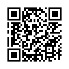 QR Code for 3NMgL7PdNMbC2C2ojL7PfRZwy46vhdEirA