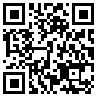 QR Code for 3NMgN2FgA8DFDwcZ276nBYLGNFUgB3KA2E