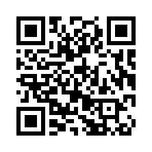 QR Code for 3NMgVp5JP75KChPyZezoB94D2zhiVGUfNq