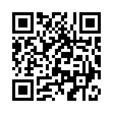 QR Code for 3NMga3oaSCBWaF5dYxthxvXjmVEdLbcfHC