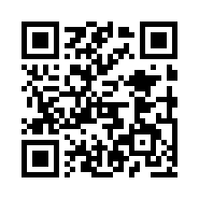 QR Code for 3NMgeapCQJz9fVGr8g1t2jV4HmcZ1JaeEU