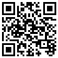 QR Code for 3NMh6C6w8oX6KjEUt8SdFb8Cxk2HDVbd7w