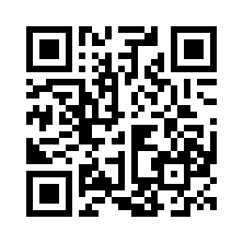 QR Code for 3NMh9DA4USDVHZoKLZnVECyoREXfmf2ggY