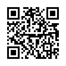 QR Code for 3NMhCjcNw3HAtjJM1buSWkYh176Ha1ab9B