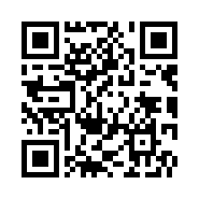 QR Code for 3NMhH43gzHgePgmudgrDABYx7Yo3o1tDSC