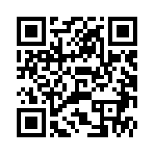 QR Code for 3NMhWSofodPry3d1hdinymJ3zt6FECr7Uu