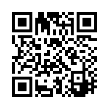 QR Code for 3NMhb2hwEP2c3BEJnBW8evynyaZGDmt6vm