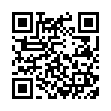 QR Code for 3NMhcwENQ5fCMSYJf93yjce6ZUTj5bf5mF