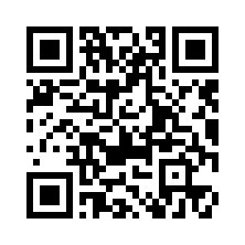 QR Code for 3NMhe36tCpTpT3PvpMW9h4fsGhSTZ1Uwon