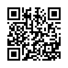 QR Code for 3NMhkE1Dy722LimBnC7mActQfH1eYAPVBx