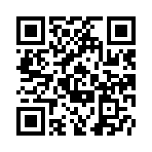 QR Code for 3NMhkY1daWkn9sSVxHBHZCigPDcwh8dkPv