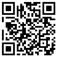 QR Code for 3NMhrdPKtrBuCLyEYetc7dknKfXn4VVbcd